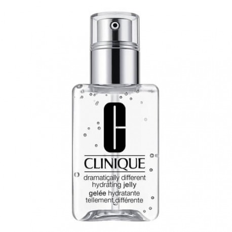 CLINIQUE Dramatically Different Moisturizing - Anti-Pollution CLINIQUE Dramatically Different Moisturizing - Anti-Pollution